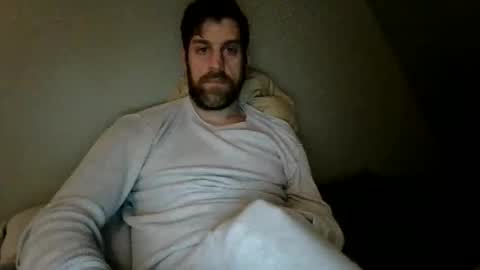 Snapshot of booboobumbum1 chatting on January 2026 01:53:01 AM booboobumbum1 online show from January 2026 01:53:01 AM