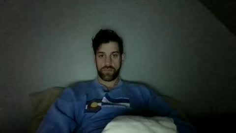 Snapshot of booboobumbum1 chatting on January 2026 04:54:02 PM booboobumbum1 online show from January 2026 04:54:02 PM