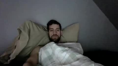 Snapshot of booboobumbum1 chatting on January 2026 03:14:02 PM booboobumbum1 online show from January 2026 03:14:02 PM