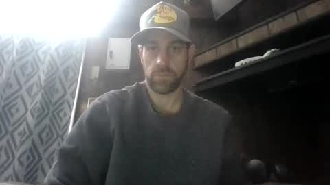 Snapshot of booboobumbum1 chatting on January 2026 01:16:02 PM booboobumbum1 online show from January 2026 01:16:02 PM