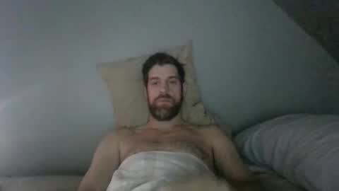 Snapshot of booboobumbum1 chatting on February 2026 01:54:01 PM booboobumbum1 online show from February 2026 01:54:01 PM