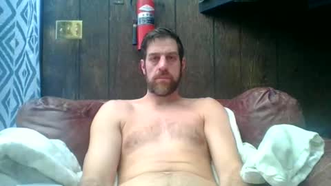 Snapshot of booboobumbum1 chatting on February 2026 06:01:01 PM booboobumbum1 online show from February 2026 06:01:01 PM