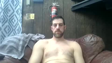 Snapshot of booboobumbum1 chatting on February 2026 07:17:02 PM booboobumbum1 online show from February 2026 07:17:02 PM