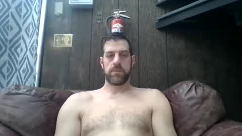 Snapshot of booboobumbum1 chatting on February 2026 01:52:02 PM booboobumbum1 online show from February 2026 01:52:02 PM