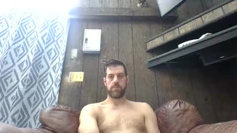 Snapshot of booboobumbum1 chatting on February 2026 02:47:01 PM booboobumbum1 online show from February 2026 02:47:01 PM