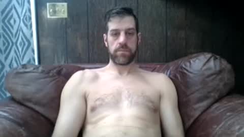 Snapshot of booboobumbum1 chatting on February 2026 02:24:02 PM booboobumbum1 online show from February 2026 02:24:02 PM