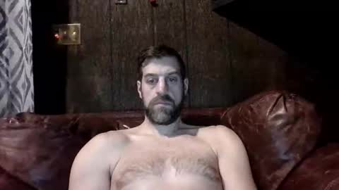 Snapshot of booboobumbum1 chatting on February 2026 02:29:02 AM booboobumbum1 online show from February 2026 02:29:02 AM