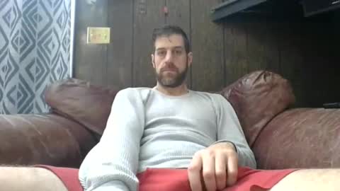 Snapshot of booboobumbum1 chatting on February 2026 04:58:02 PM booboobumbum1 online show from February 2026 04:58:02 PM