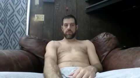 Snapshot of booboobumbum1 chatting on February 2026 02:28:01 PM booboobumbum1 online show from February 2026 02:28:01 PM