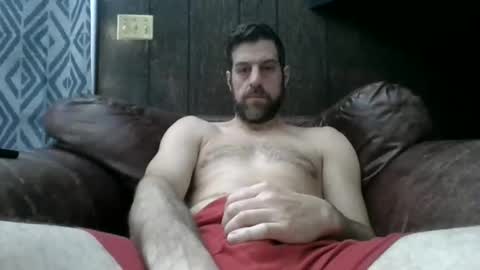 Snapshot of booboobumbum1 chatting on February 2026 09:56:02 PM booboobumbum1 online show from February 2026 09:56:02 PM