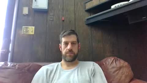 Snapshot of booboobumbum1 chatting on February 2026 04:38:01 PM booboobumbum1 online show from February 2026 04:38:01 PM