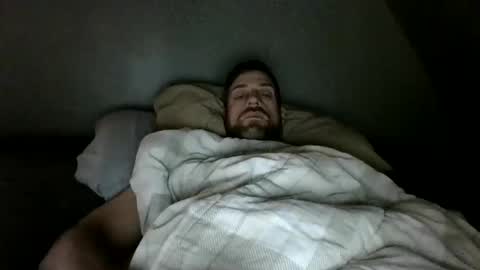 booboobumbum1 online show from May 2026 08:49:02 PM