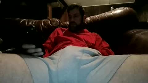 booboobumbum1 online show from May 2026 03:47:01 AM