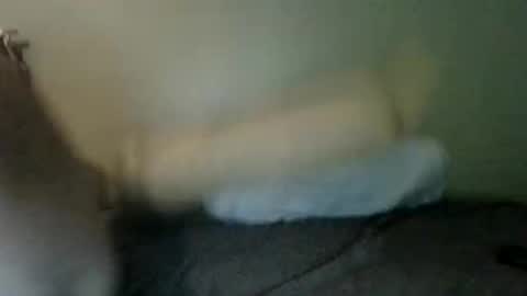 booboobumbum1 online show from June 2026 07:14:02 PM