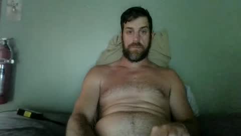 booboobumbum1 online show from June 2026 06:21:02 PM