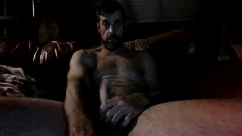 booboobumbum1 online show from June 2026 02:38:01 AM