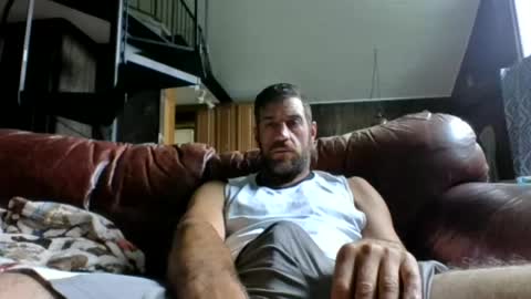 booboobumbum1 online show from June 2026 08:14:01 PM