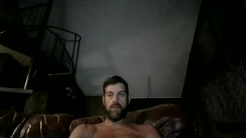booboobumbum1 online show from July 2026 02:29:02 AM