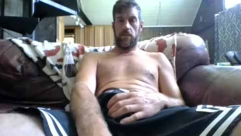 booboobumbum1 online show from July 2026 08:02:01 PM