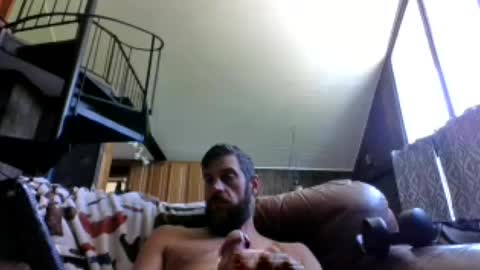 booboobumbum1 online show from July 2026 05:38:02 PM