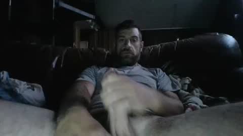booboobumbum1 online show from July 2026 12:27:01 AM