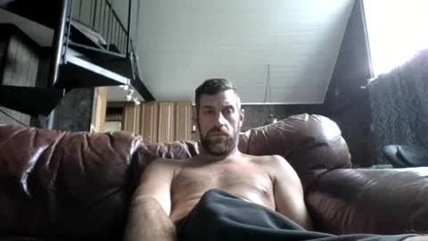 booboobumbum1 online show from July 2026 10:23:01 PM