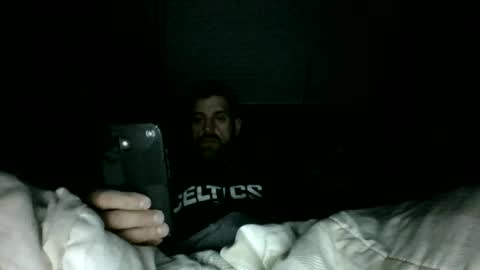 booboobumbum1 online show from July 2026 06:22:02 AM