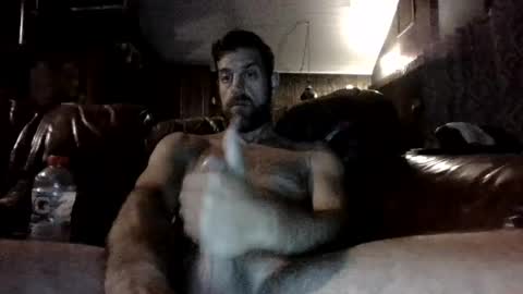 booboobumbum1 online show from July 2026 04:54:01 AM