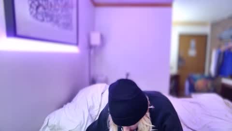 boobookittyfuxx online show from October 2025 01:29:01 AM