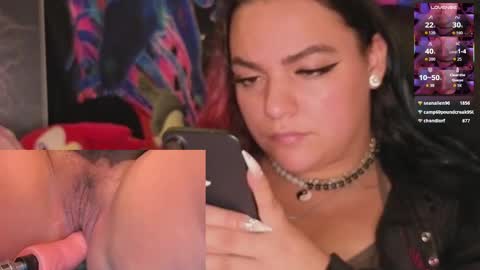 Nova  sub to my fan club for free pms and sexy sloppy videos  online show from April 2026 06:29:02 AM