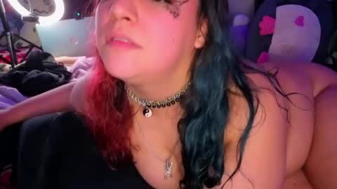 Nova  sub to my fan club for free pms and sexy sloppy videos  online show from May 2026 09:32:02 PM