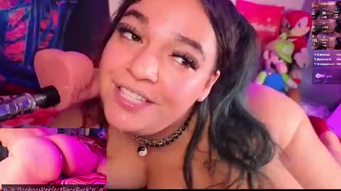 Nova  sub to my fan club for free pms and sexy sloppy videos  online show from June 2026 07:13:01 AM