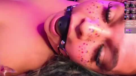 Nova  sub to my fan club for free pms and sexy sloppy videos  online show from July 2026 05:25:02 AM