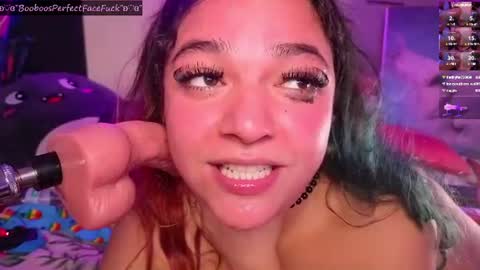 Nova  sub to my fan club for free pms and sexy sloppy videos  online show from July 2026 03:03:02 PM