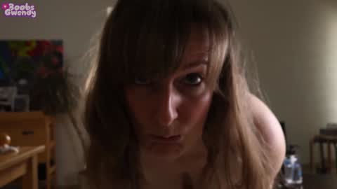 Gwendydy online show from December 2024 01:24:02 PM