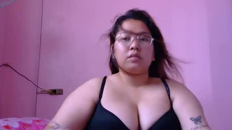 MommyMarie-Singlemom of 2. online show from May 2026 03:57:01 AM