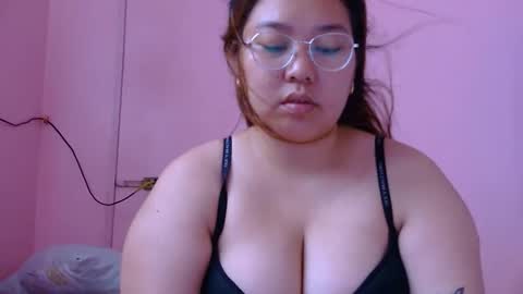 MommyMarie-Singlemom of 2. online show from May 2026 03:15:02 AM