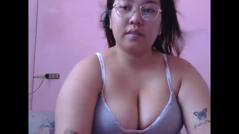 MommyMarie-Singlemom of 2. online show from June 2026 06:55:01 AM