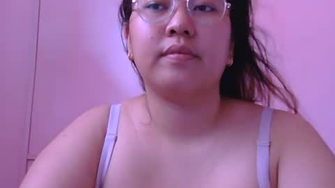 MommyMarie-Singlemom of 2. online show from June 2026 07:44:01 AM