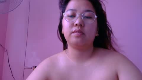 MommyMarie-Singlemom of 2. online show from July 2026 02:16:01 AM