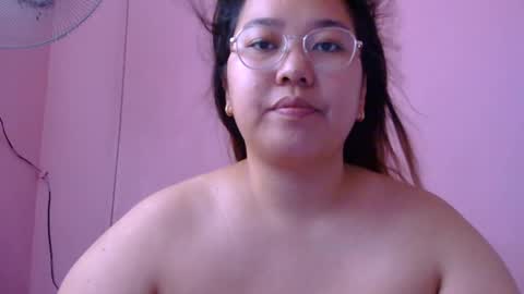 MommyMarie-Singlemom of 2. online show from July 2026 05:21:01 AM