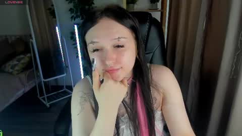 Emma online show from July 2026 01:34:01 AM