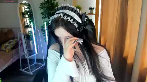 Emma online show from July 2026 08:21:02 AM