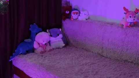 Snapshot of boobsvibe chatting on January 2026 11:58:02 AM boobsvibe online show from January 2026 11:58:02 AM