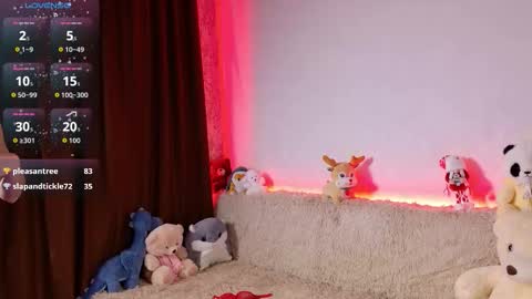 Snapshot of boobsvibe chatting on February 2026 08:02:01 PM boobsvibe online show from February 2026 08:02:01 PM