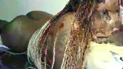 boobvherry online show from February 2025 07:06:02 PM