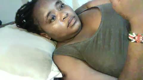 boobvherry online show from February 2025 04:44:02 AM