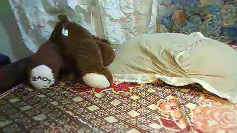 boobvherry online show from February 2025 10:59:02 AM