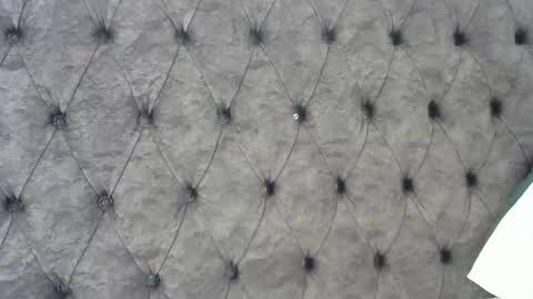 boobvherry online show from January 2026 05:22:02 AM