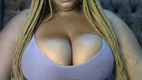 boobvherry online show from April 2026 03:41:01 AM